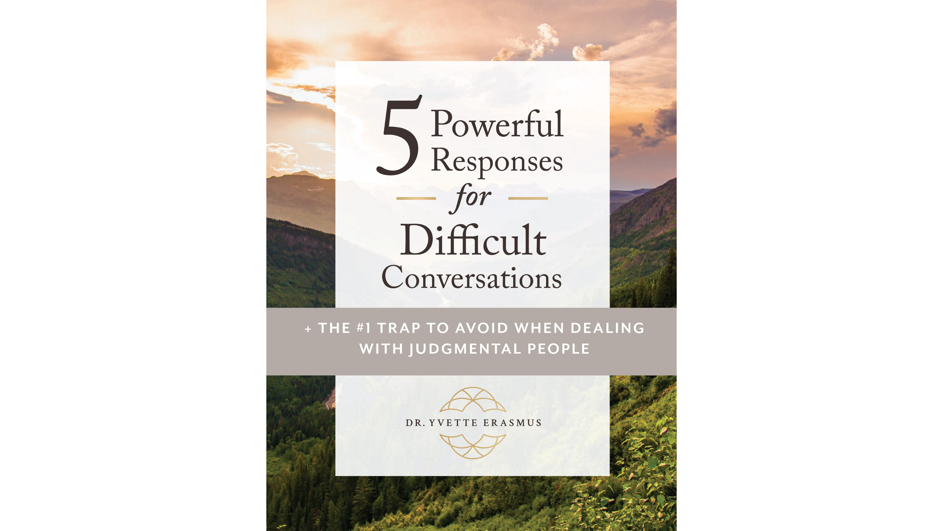 8 strategies cover WP